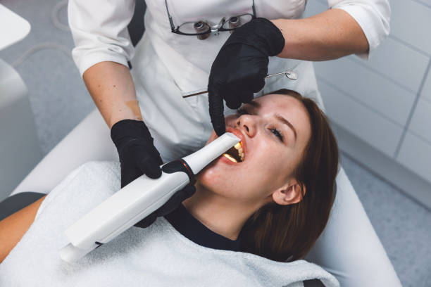 Best Weekend Emergency Dentist in Sycamore, IL